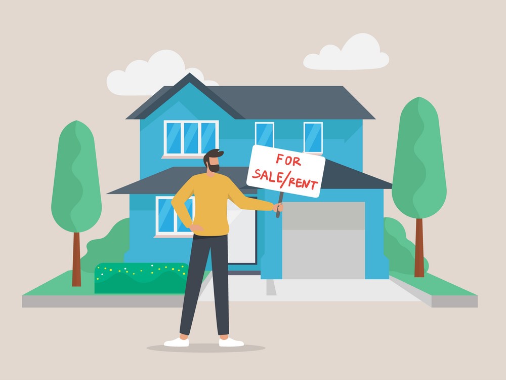 Real Estate Professionals