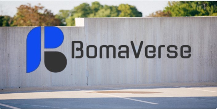 BomaVerse Solution