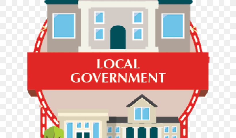 Government and Local Authorities