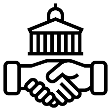 Government Integration