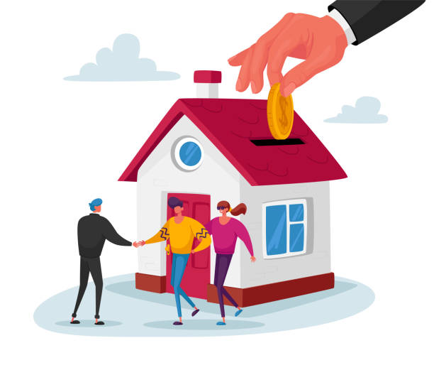 Property Owners