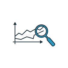 Predictive Analytics
