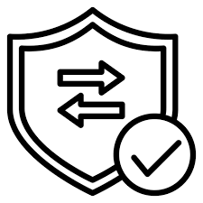 Secure Transactions
