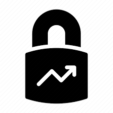 Enhanced Security